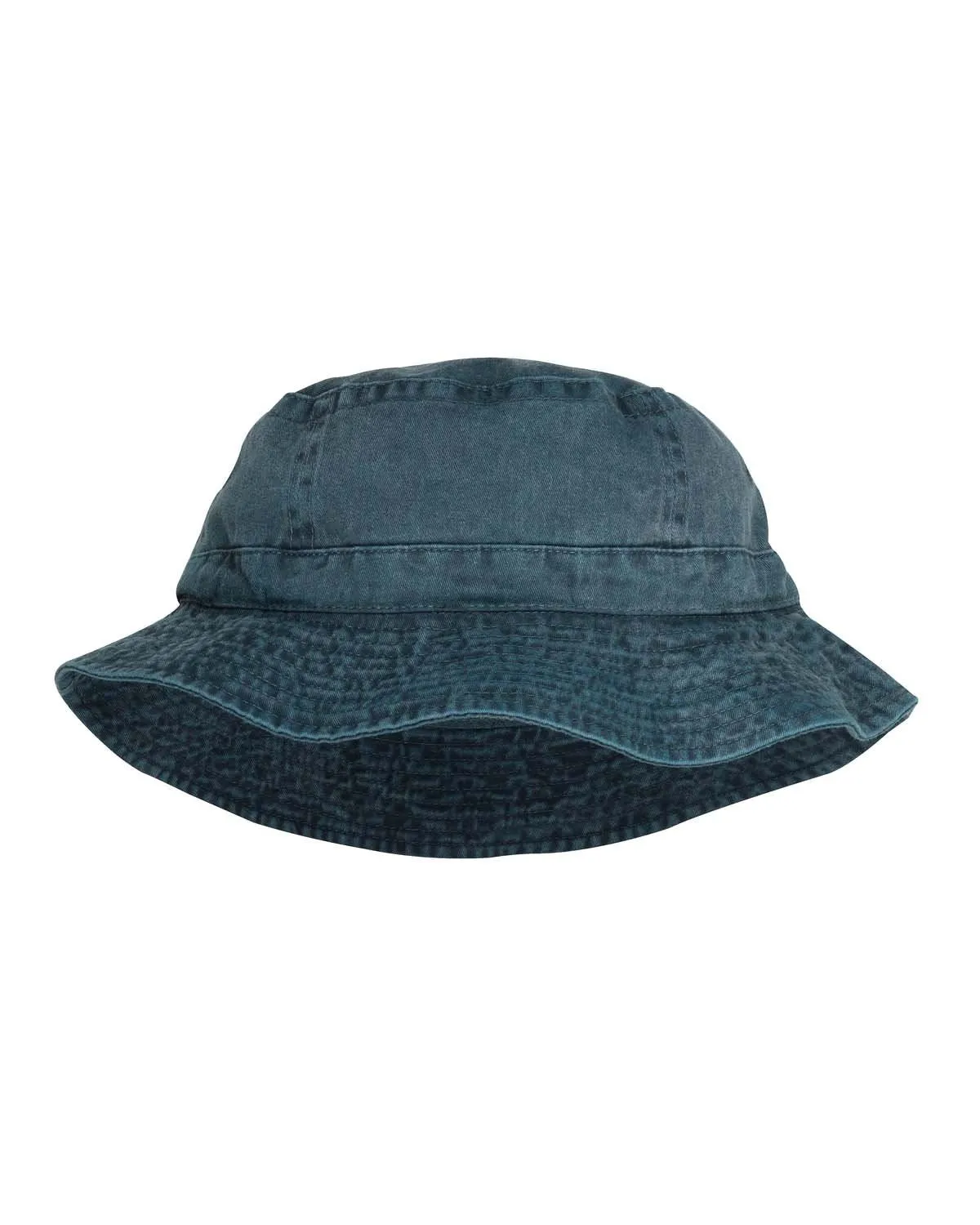 Adams Vacationer Pigment Dyed Bucket Hat