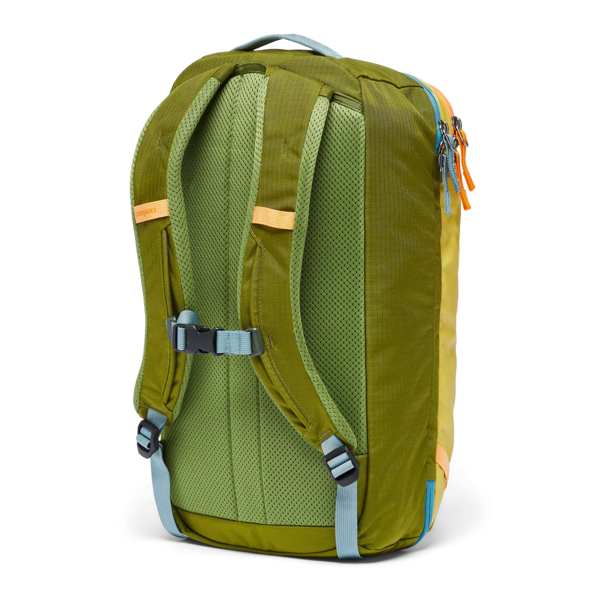 Allpa Mini 20L Travel Pack