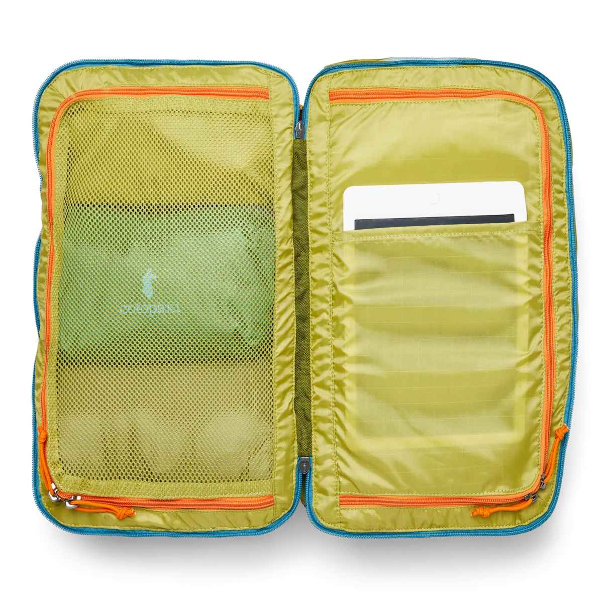 Allpa Mini 20L Travel Pack