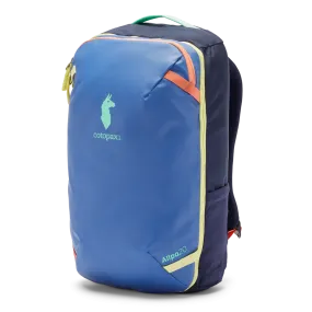 Allpa Mini 20L Travel Pack