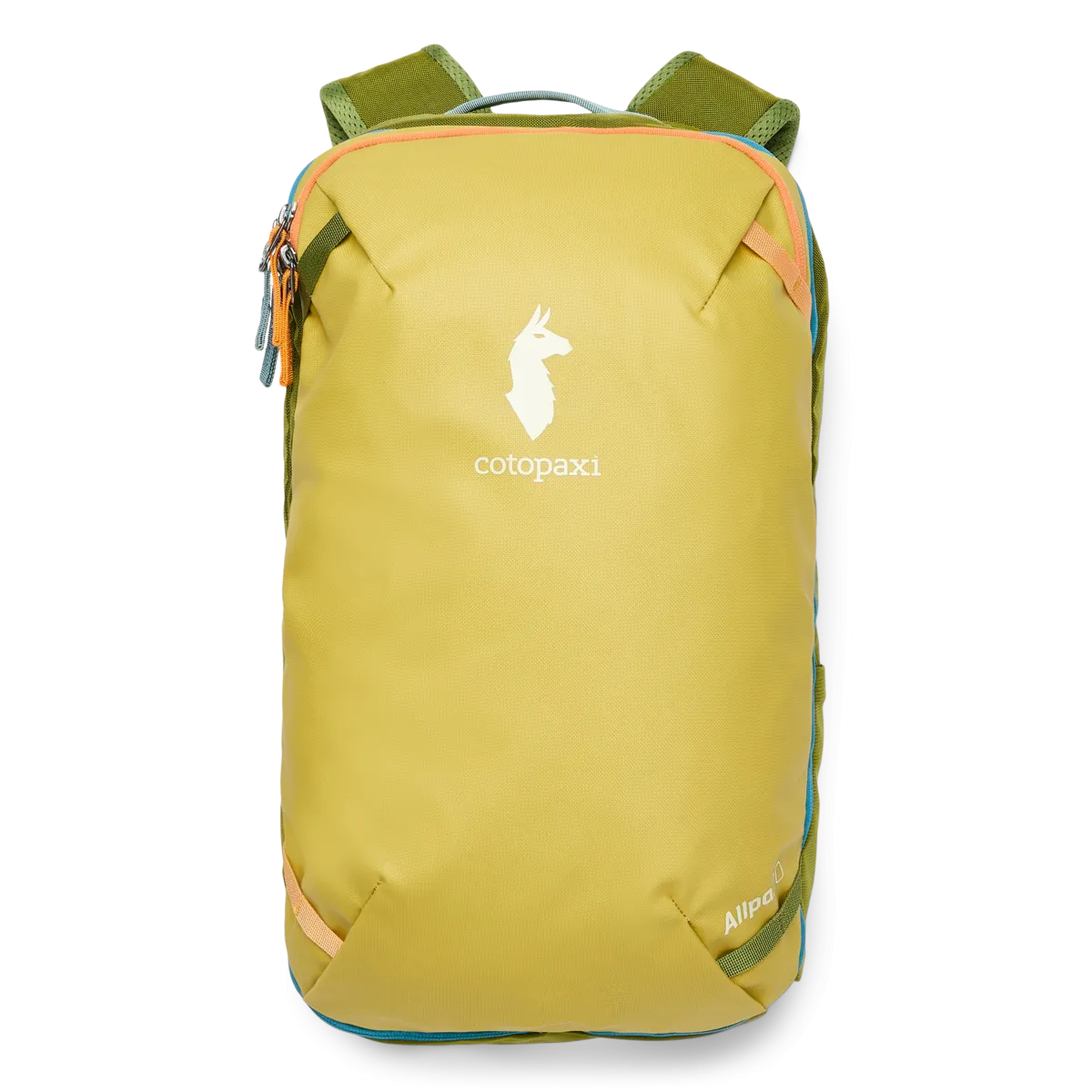 Allpa Mini 20L Travel Pack