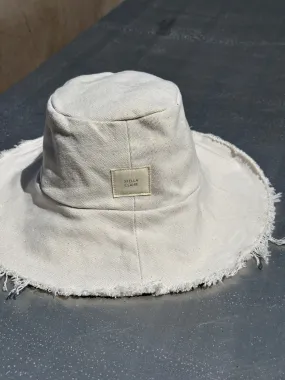 Angie Hat 2.0