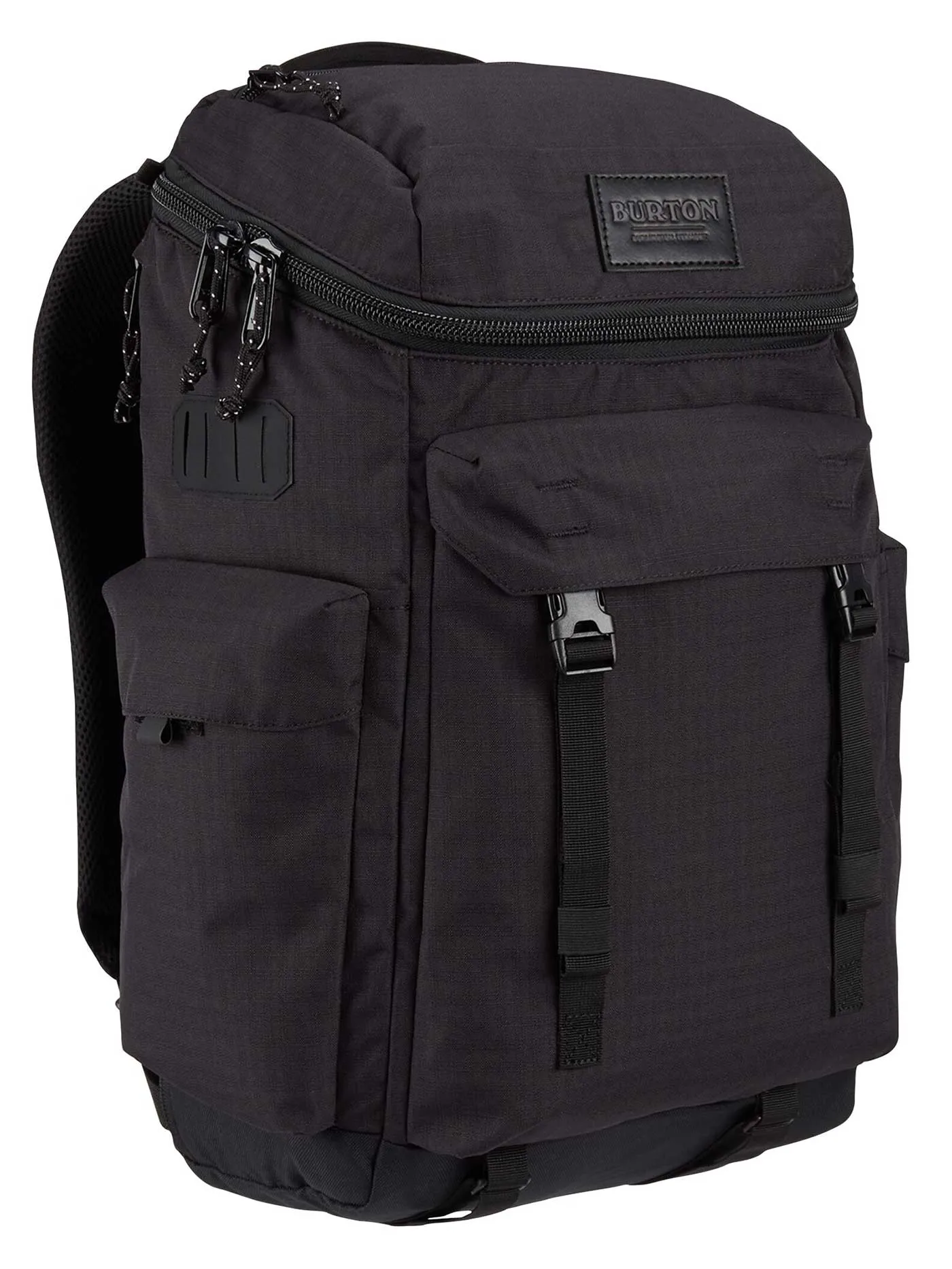 Annex 2.0 28L Backpack