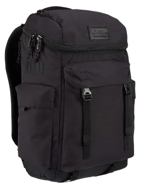Annex 2.0 28L Backpack