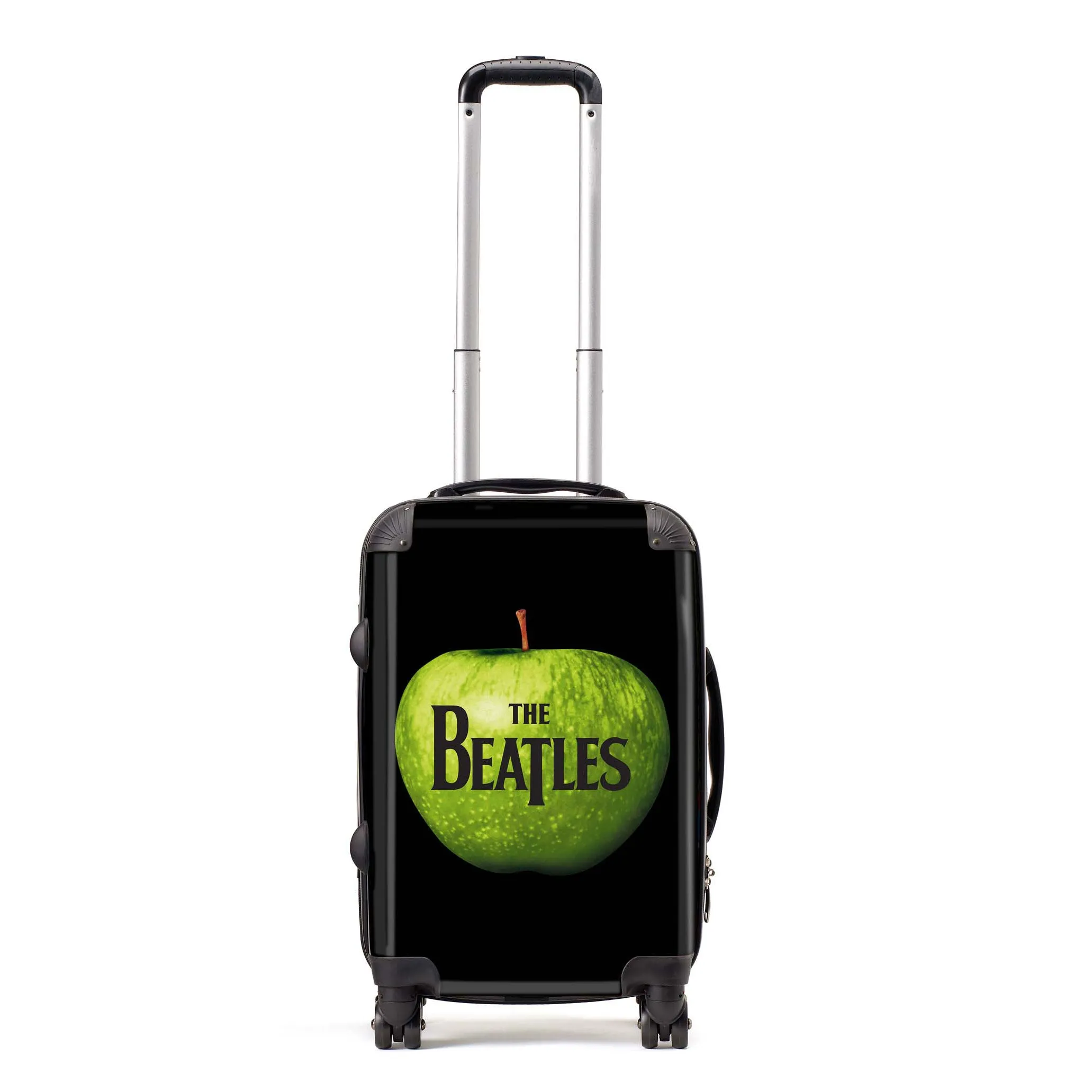 Apple Corps Carry On Suitcase Backpacks & Bags