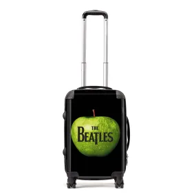 Apple Corps Carry On Suitcase Backpacks & Bags