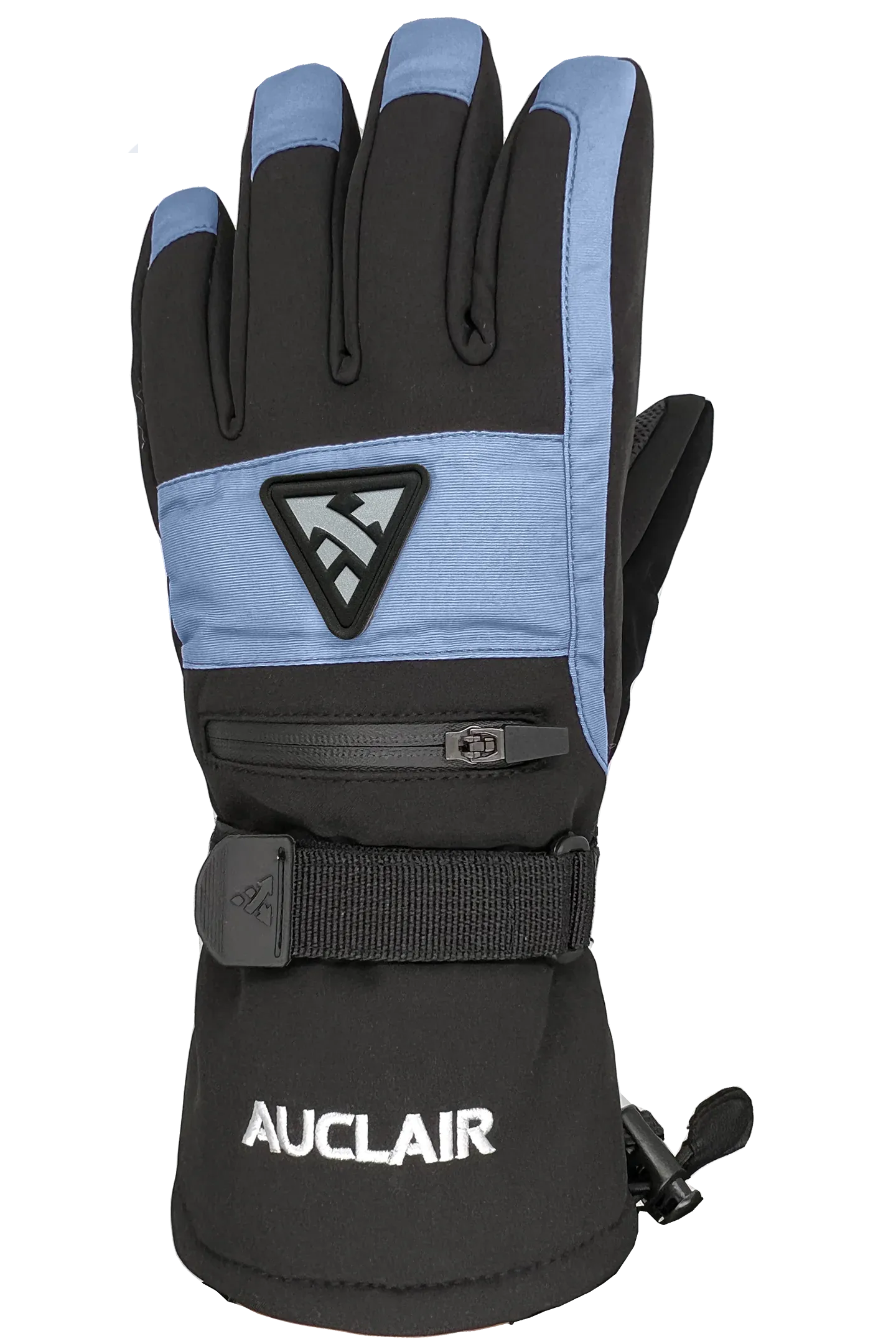 Auclair Explorer Glove (4G007) Youth 2025
