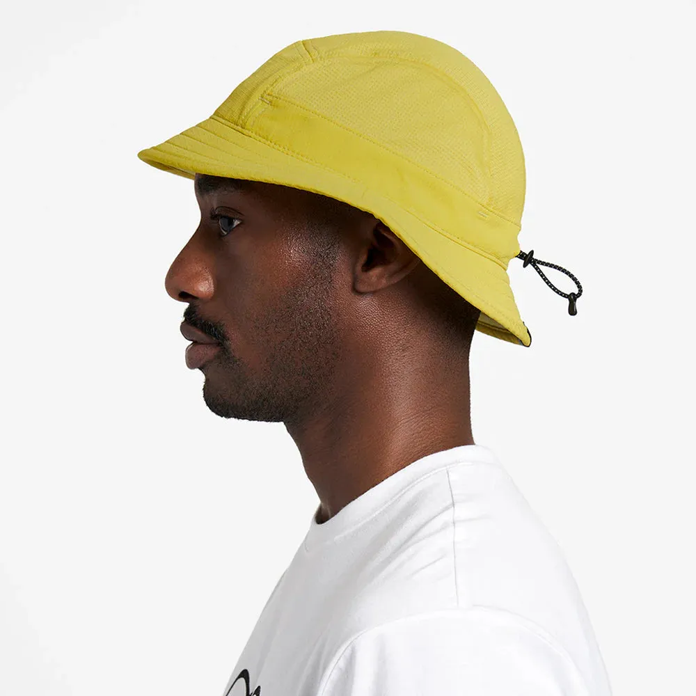 BKTHat Athletics Hat