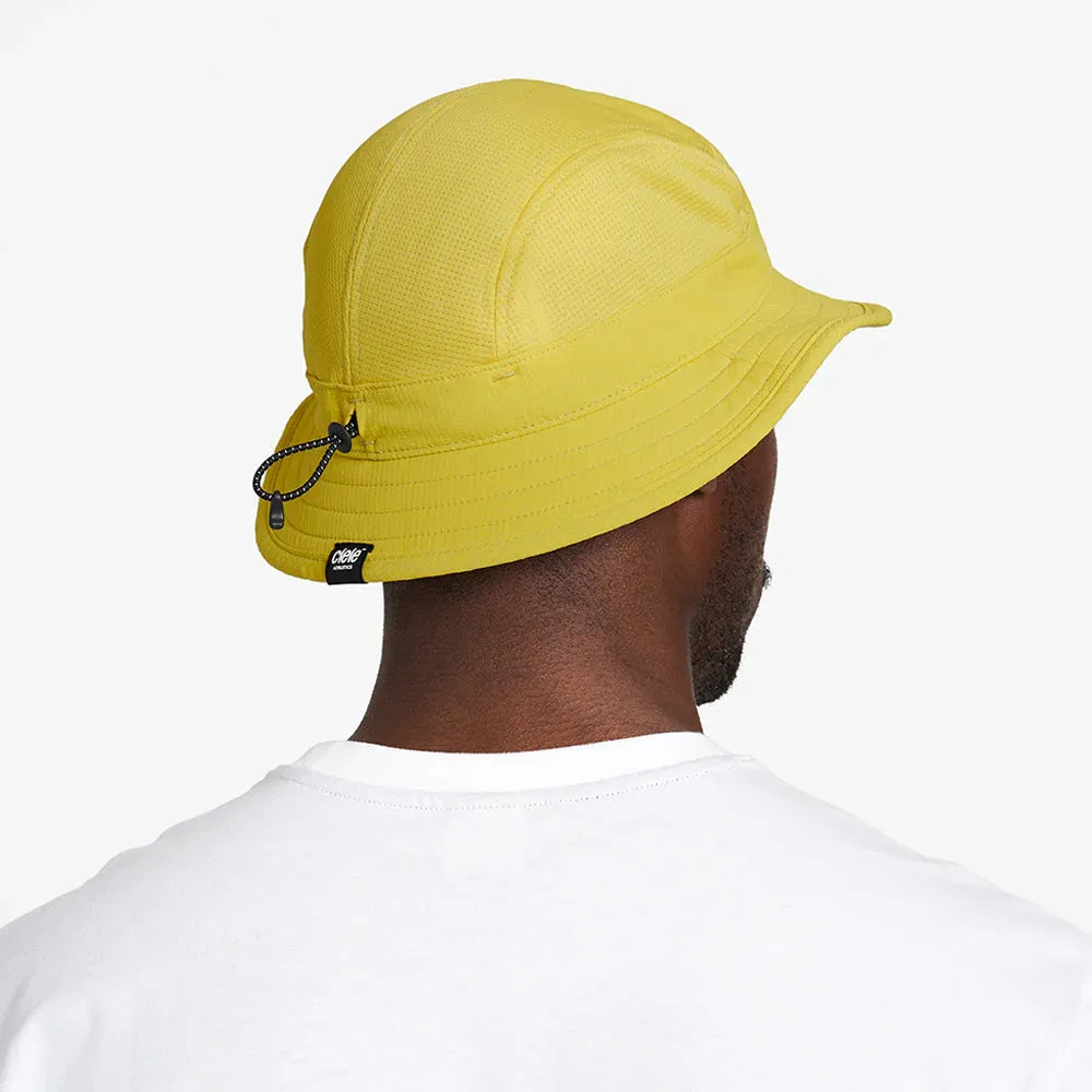 BKTHat Athletics Hat