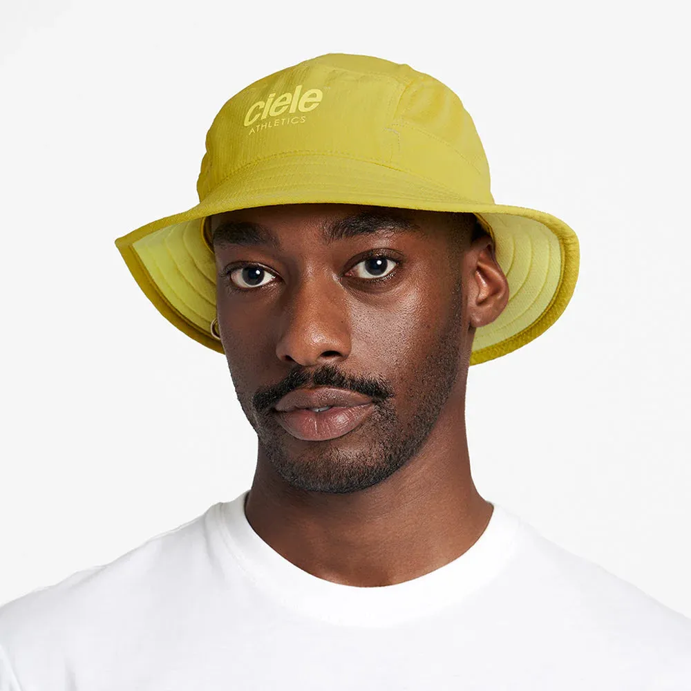 BKTHat Athletics Hat