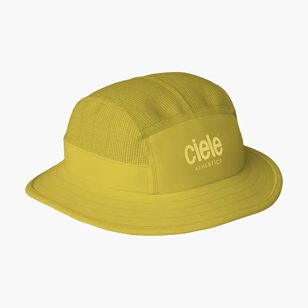 BKTHat Athletics Hat