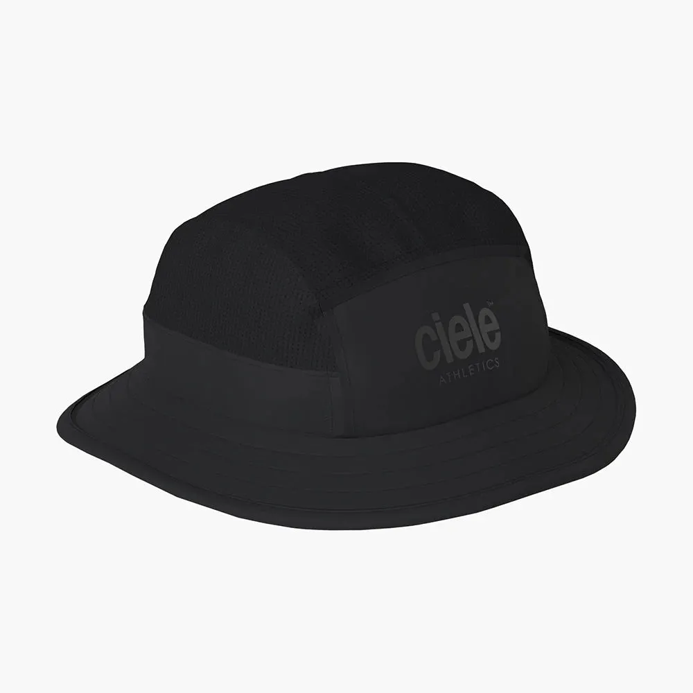 BKTHat Athletics Hat