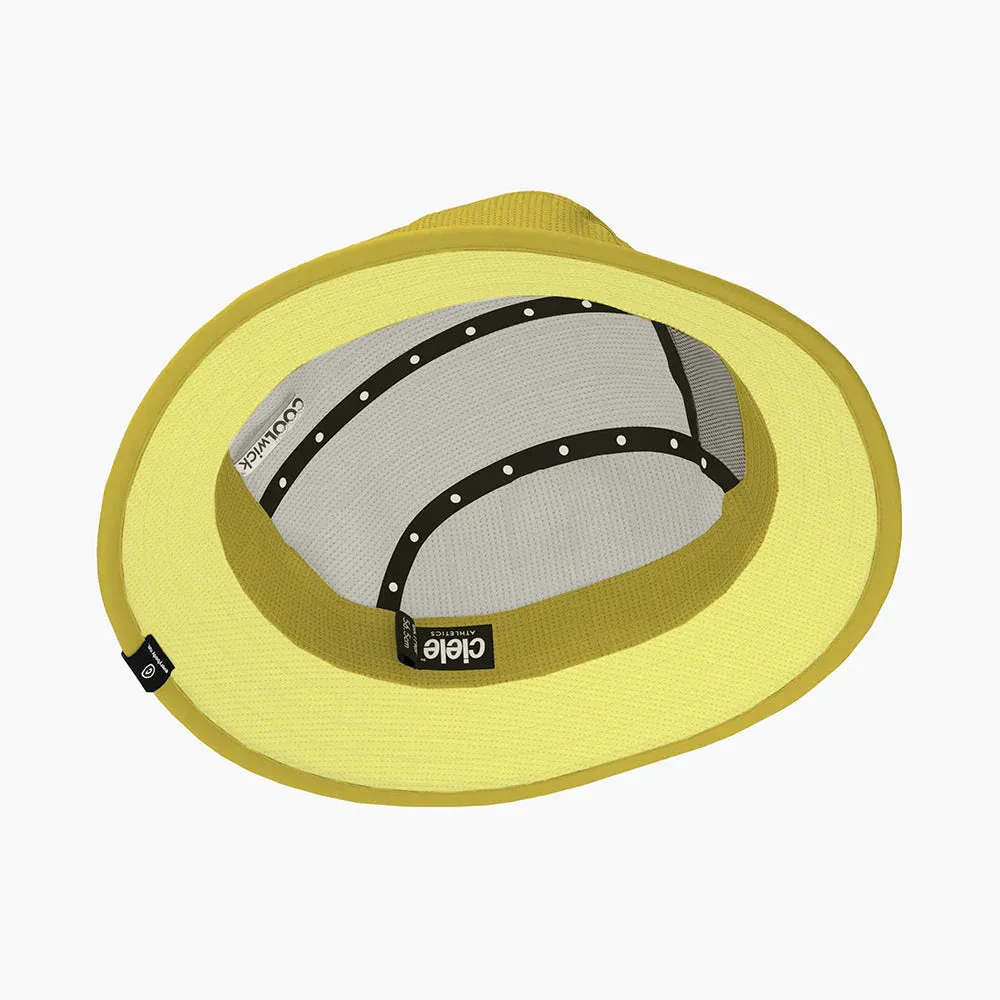 BKTHat Athletics Hat