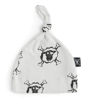 blacksheep hat