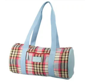 Bohin Knitting Bags