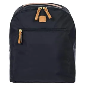 Bric's X-Travel City Backpack - 13 Inch - Travel Backpack for Women