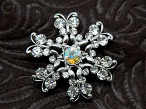Brooch 10