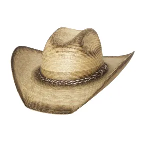 Bullhide Outrider Childs Hat Style 2933