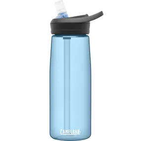 CamelBak Eddy  750ml Drink Bottle with Tritan Renew