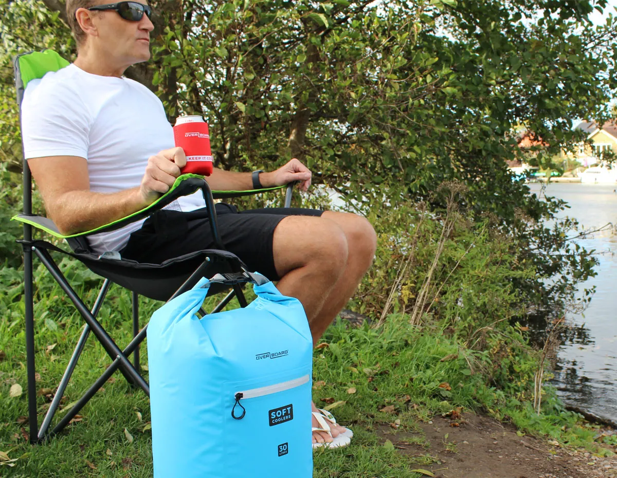 Can Coolers Multipack
