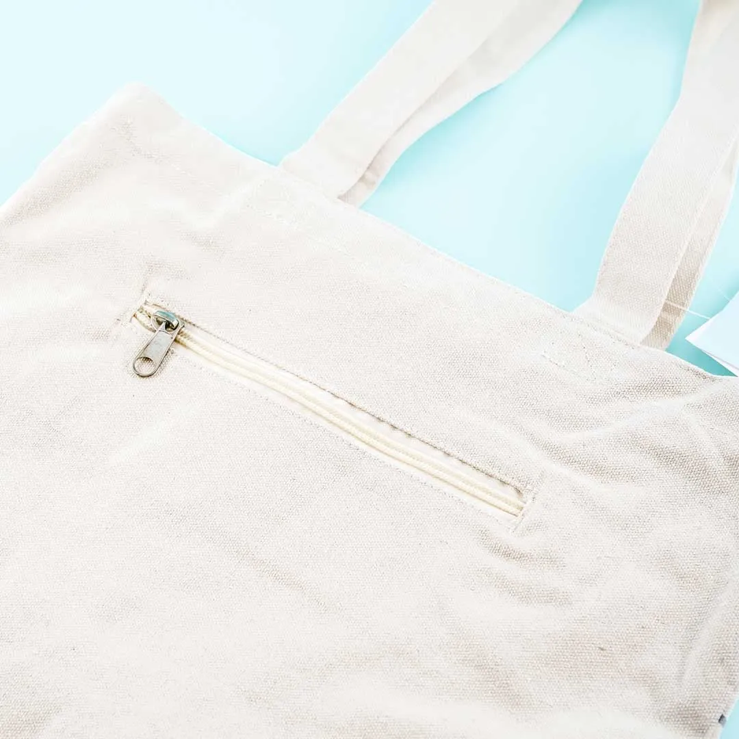 Cinnamoroll Funny Faces Tote Bag