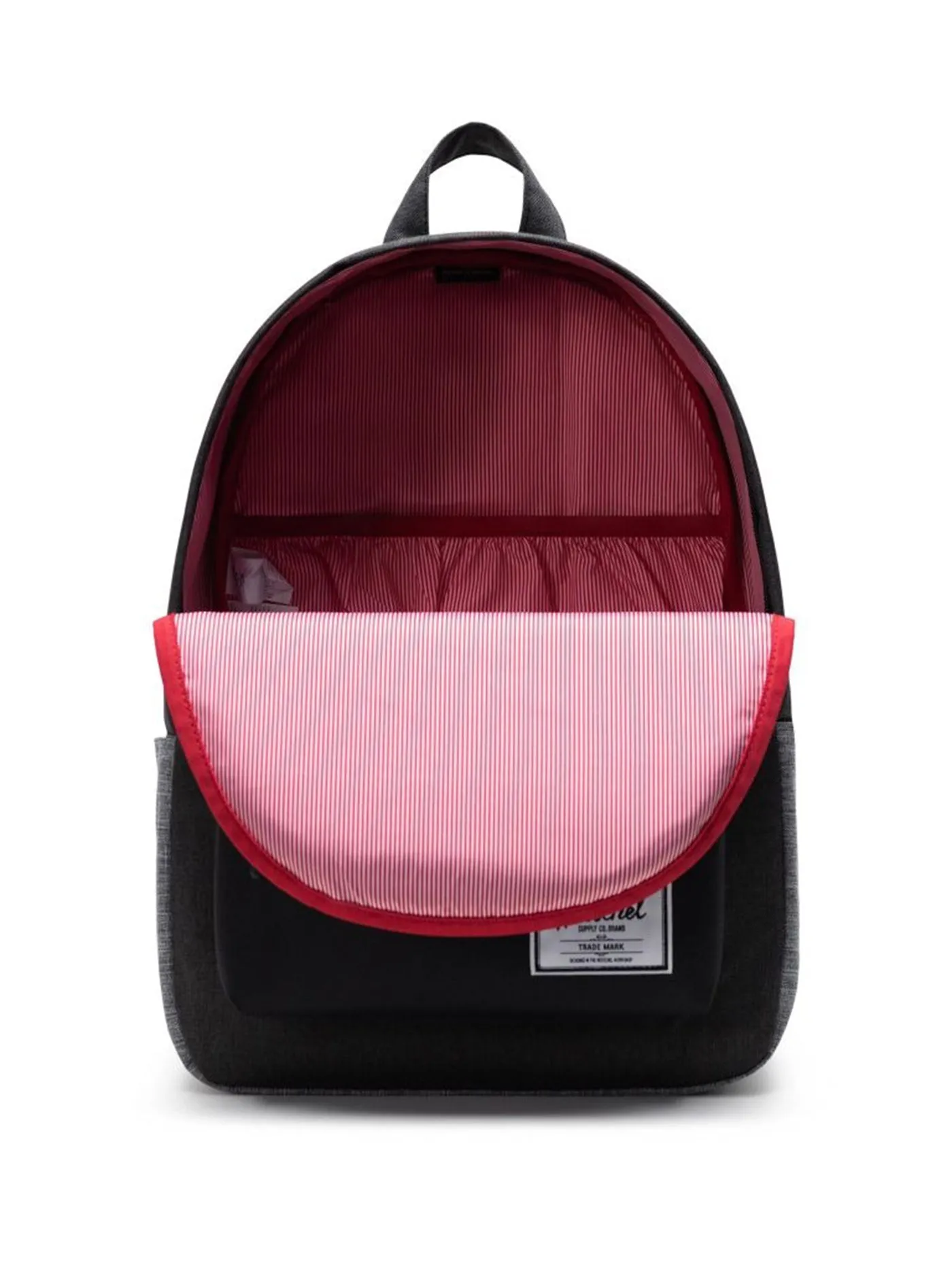 Classic XL Backpack