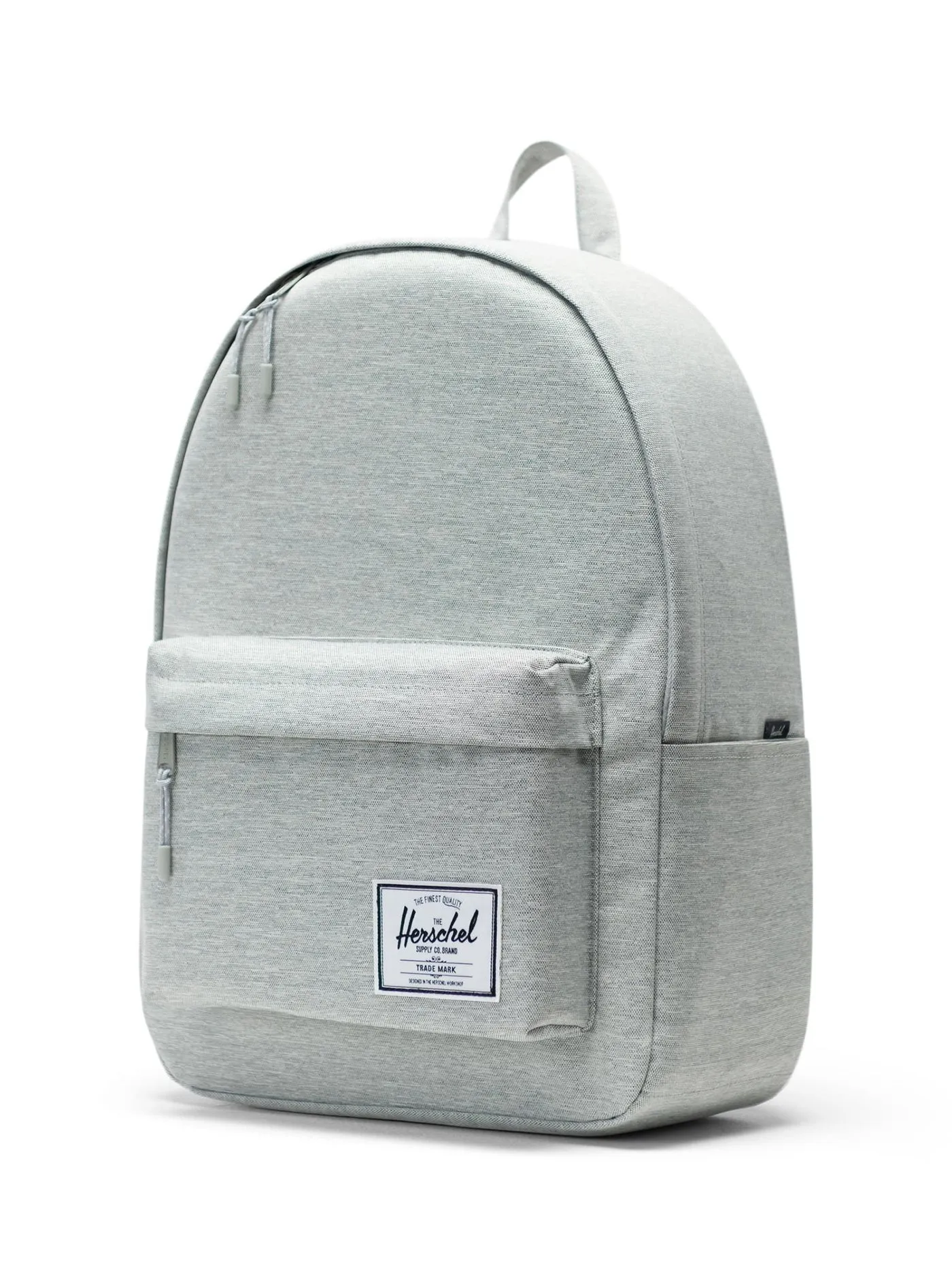 Classic XL Backpack