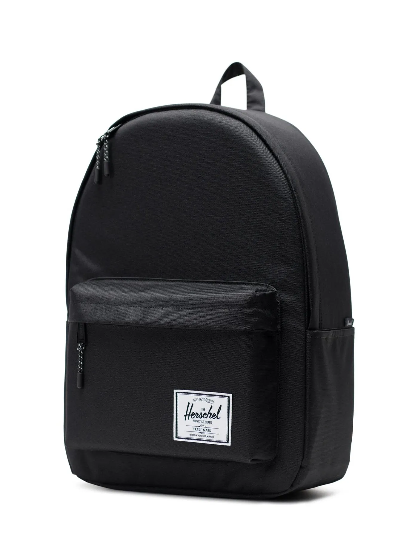 Classic XL Backpack