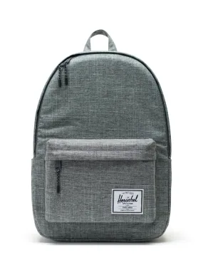 Classic XL Backpack
