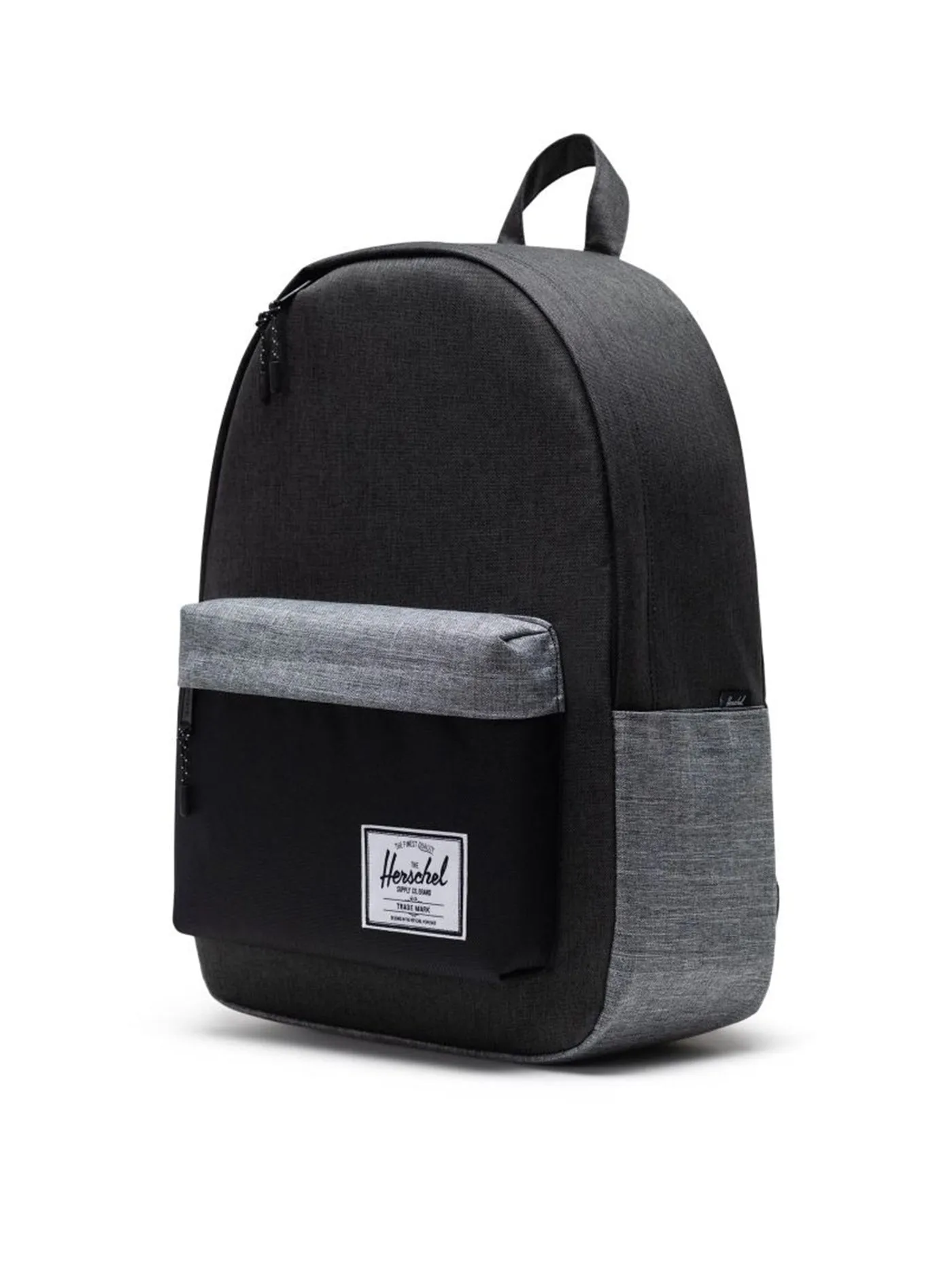 Classic XL Backpack