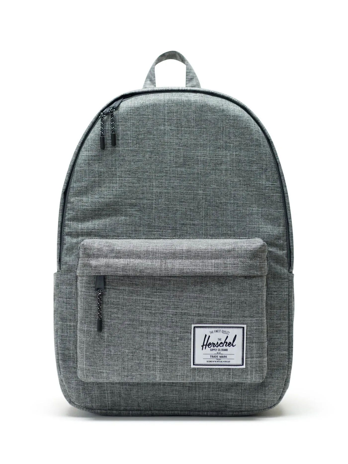 Classic XL Backpack