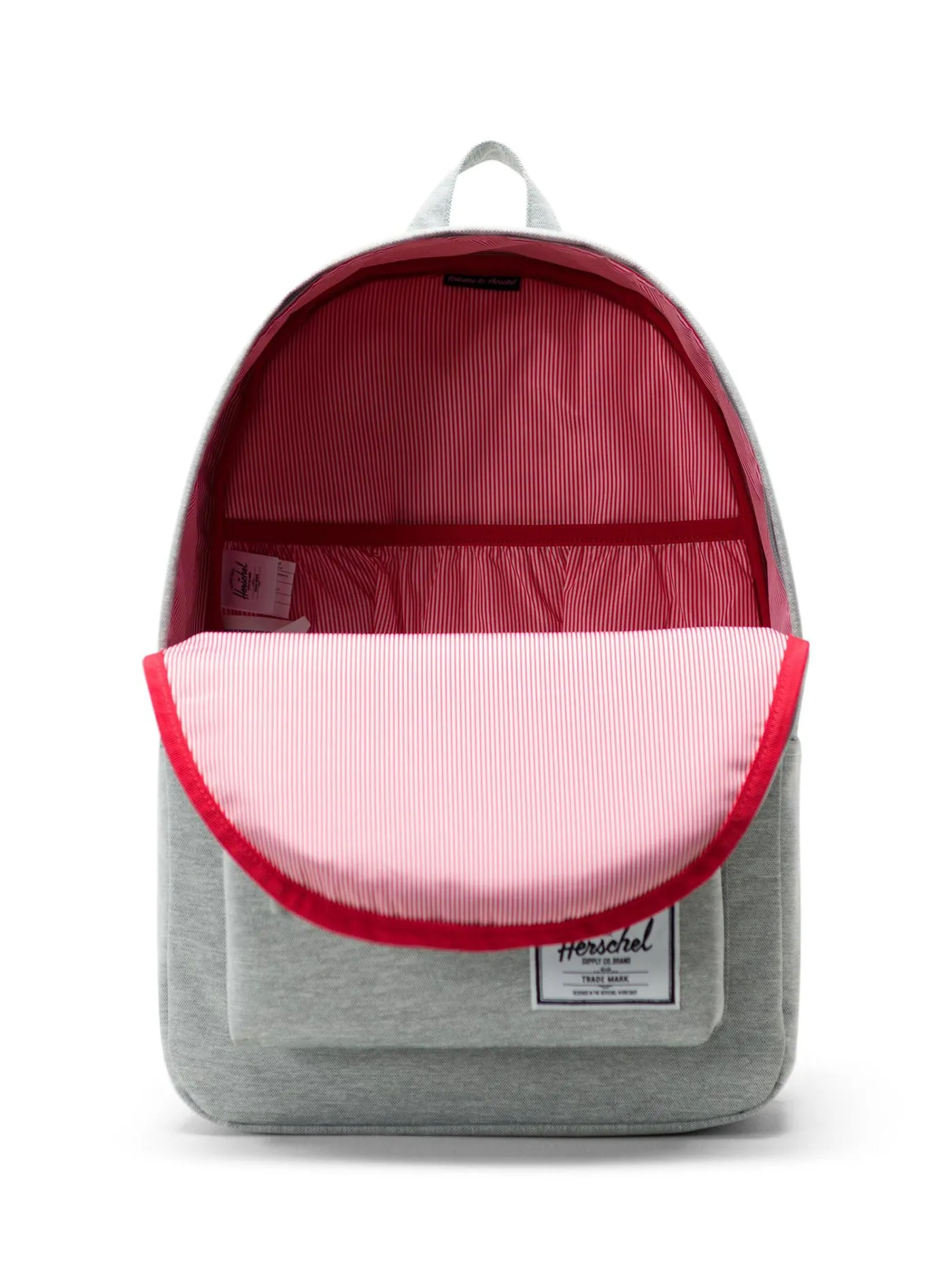 Classic XL Backpack