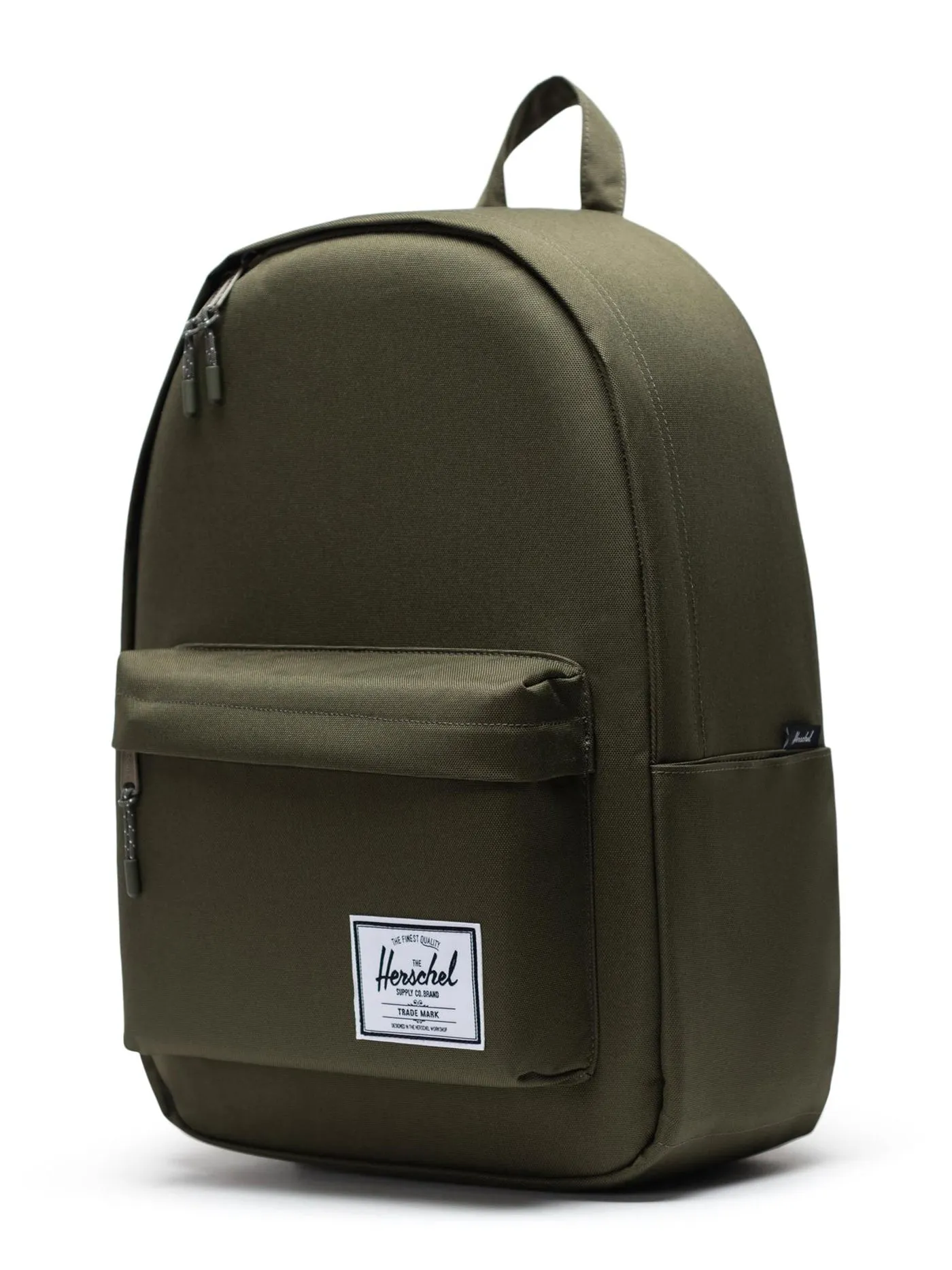 Classic XL Backpack
