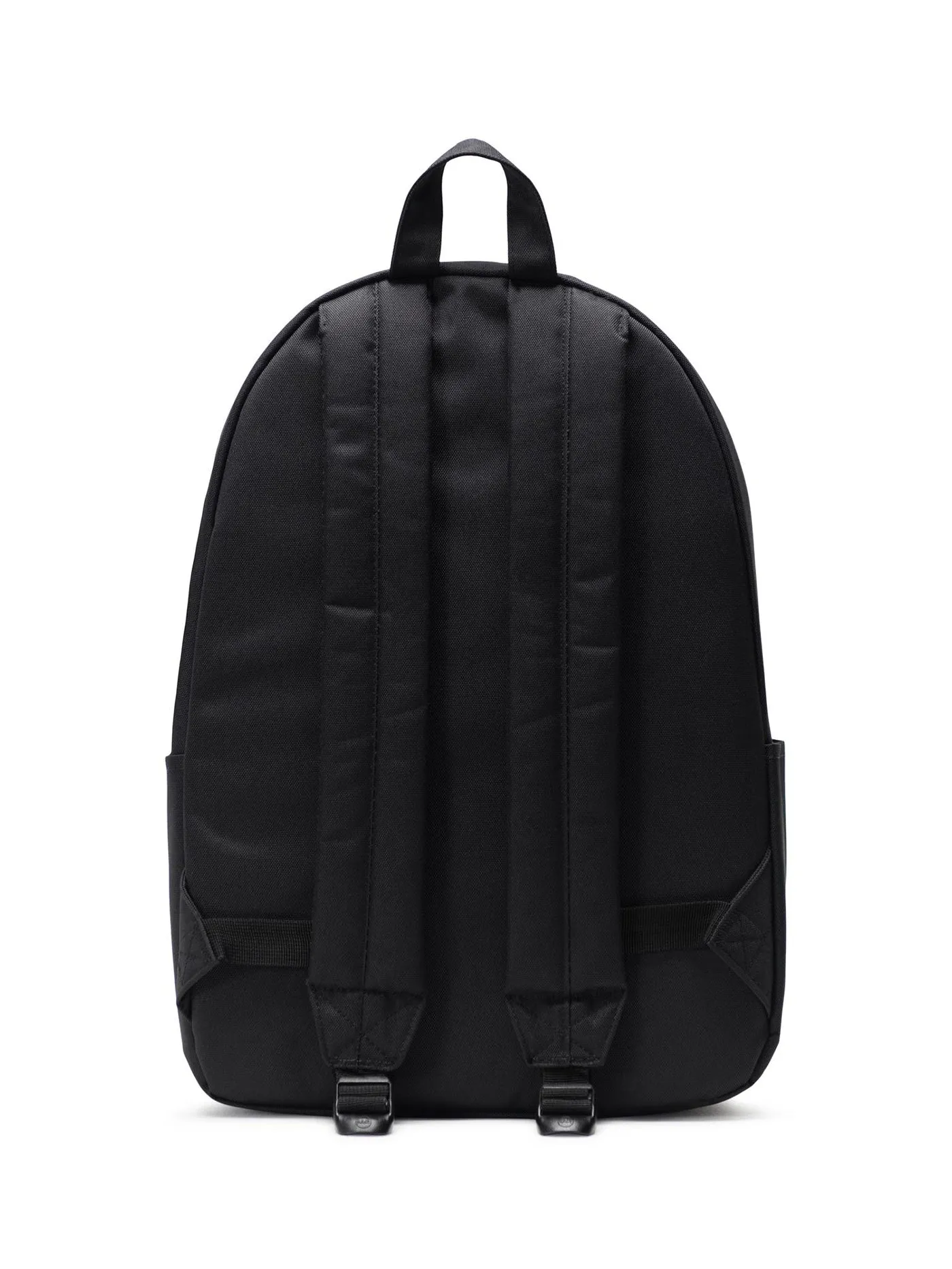 Classic XL Backpack