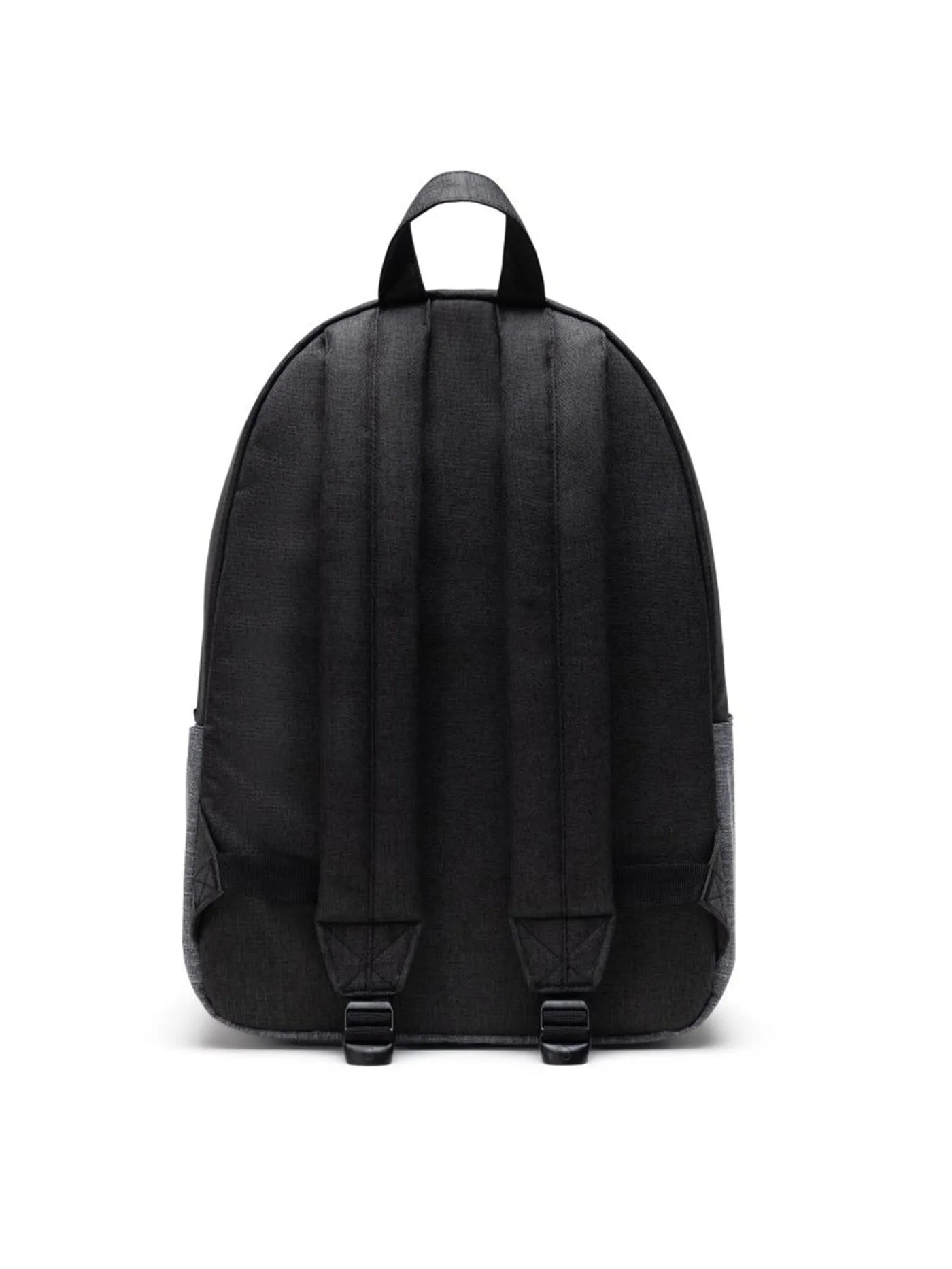 Classic XL Backpack