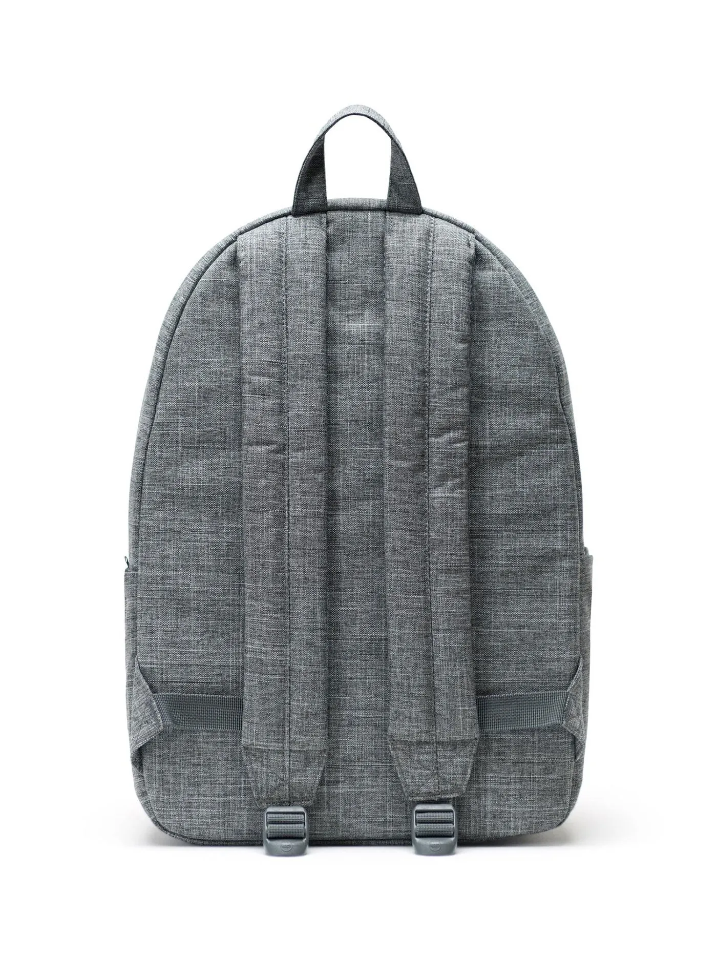 Classic XL Backpack