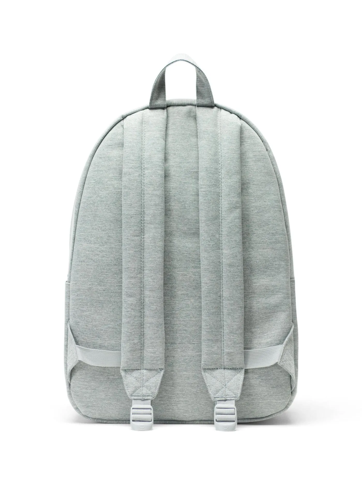 Classic XL Backpack