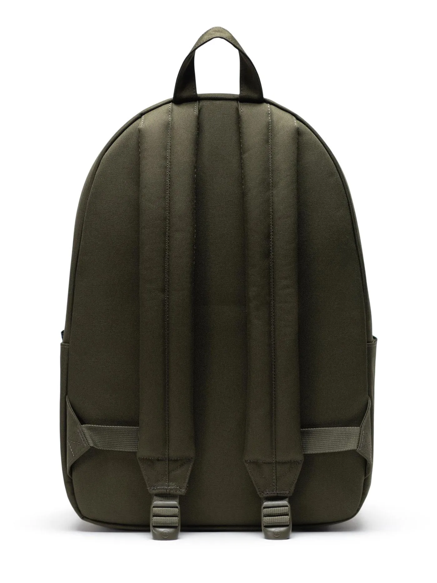 Classic XL Backpack