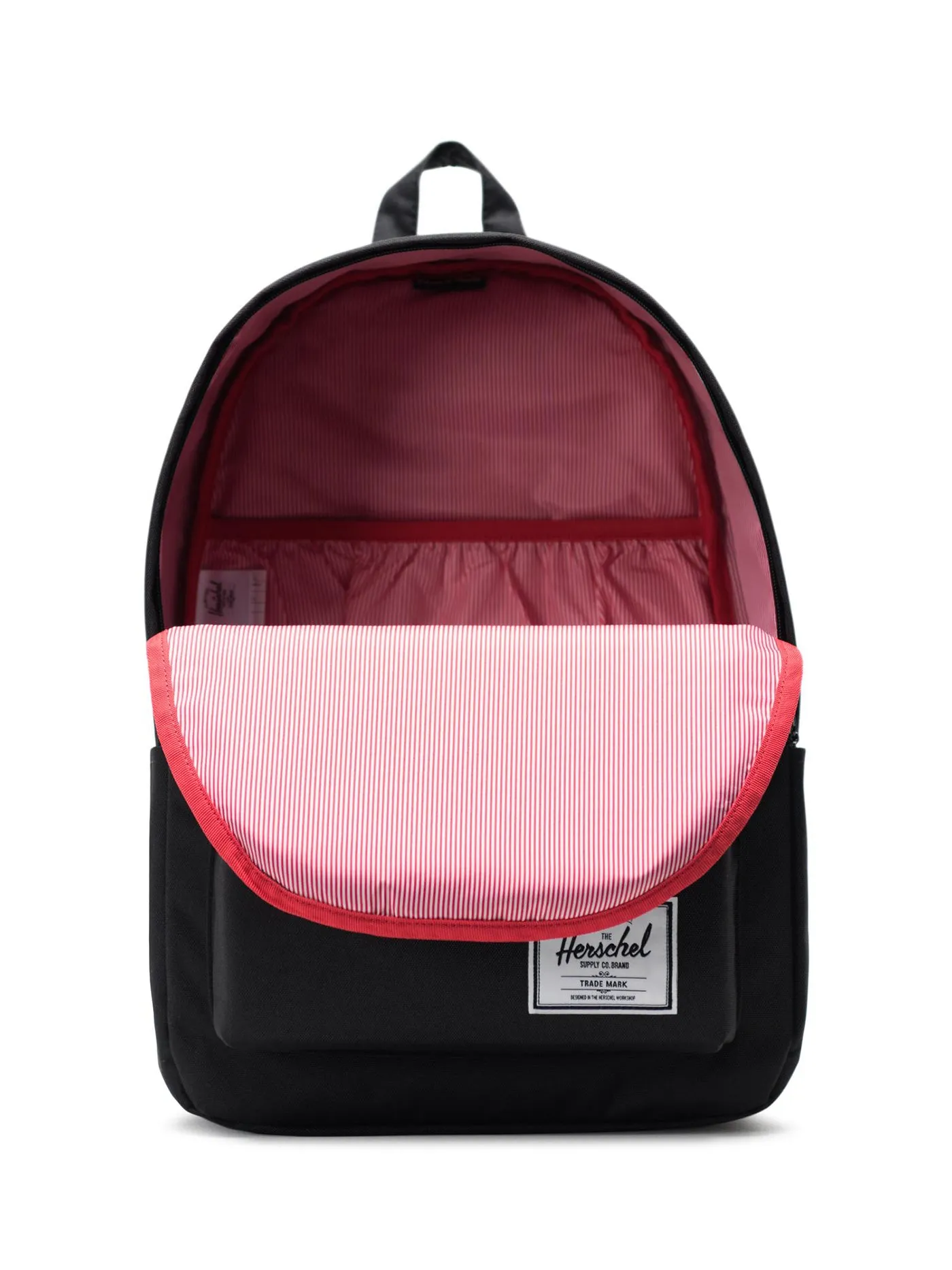 Classic XL Backpack