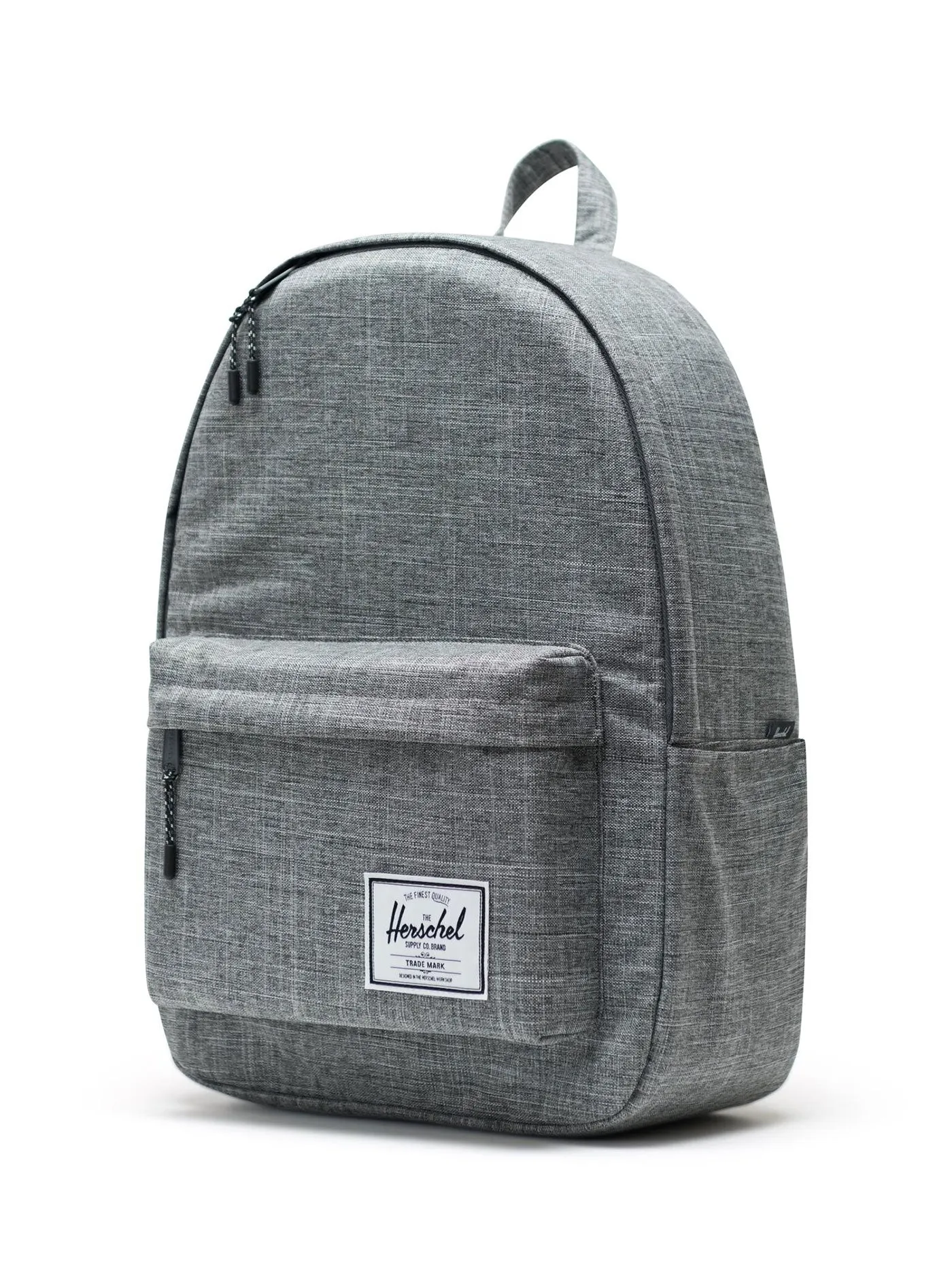 Classic XL Backpack