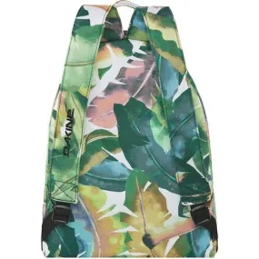 Cosmo backpack 6.5 l - women's DAKINE, Palm Grove color