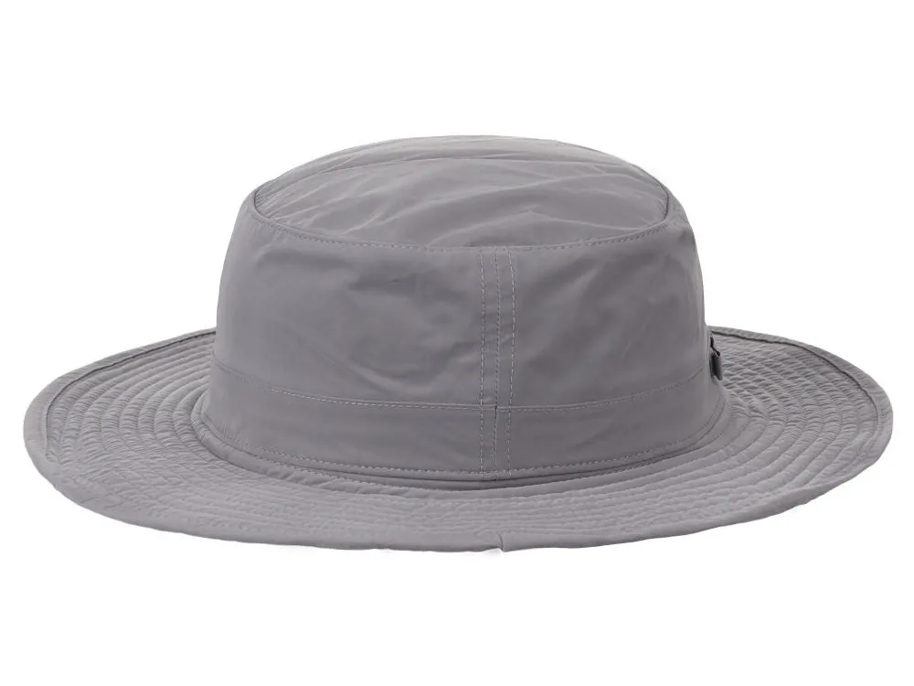 Crowns By Lids Boonie - Grey