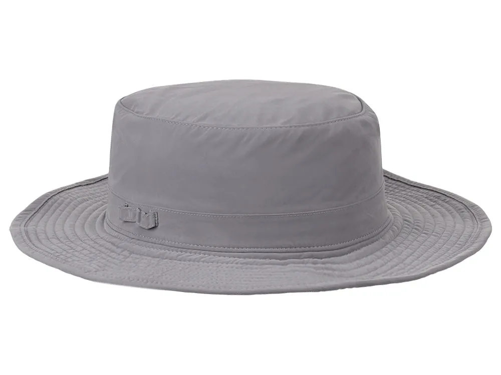 Crowns By Lids Boonie - Grey