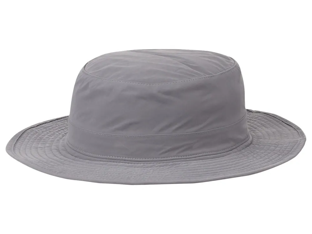 Crowns By Lids Boonie - Grey