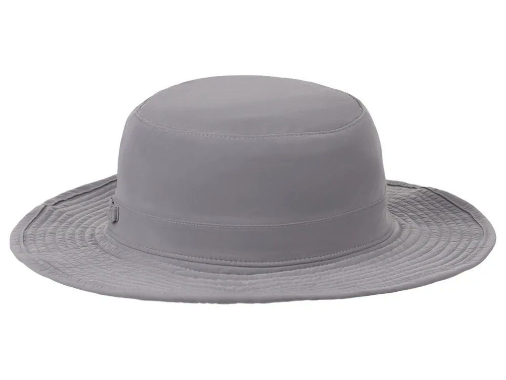 Crowns By Lids Boonie - Grey