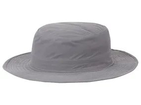 Crowns By Lids Boonie - Grey