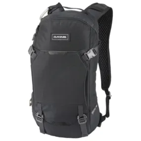 Dakine Drafter 10L 2025