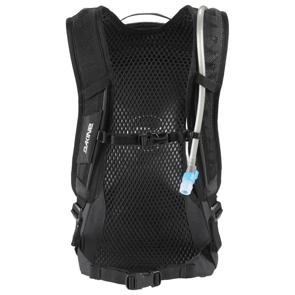 Dakine Drafter 10L 2025