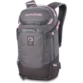 Dakine Team Heli Pro Pack 20L 2023 - Women's