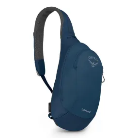 DAYLITE SLING PACK